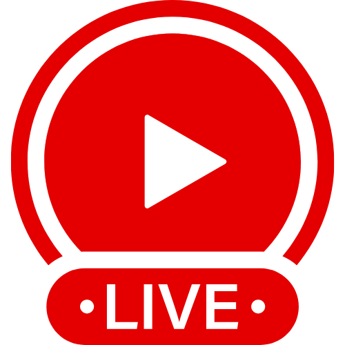Mollywilde | Live Webcam Shows & Interactive Adult Entertainment